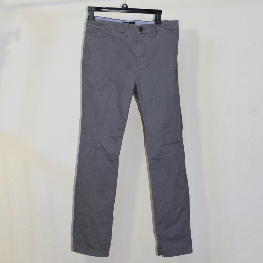 Tommy Hilfiger pants